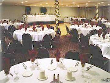 Desert Palms Hotel Άναχαϊμ Εξωτερικό φωτογραφία