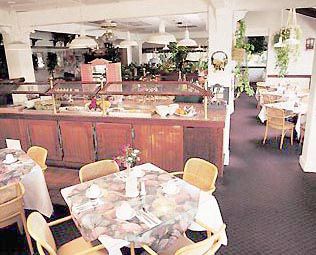 Desert Palms Hotel Άναχαϊμ Εξωτερικό φωτογραφία